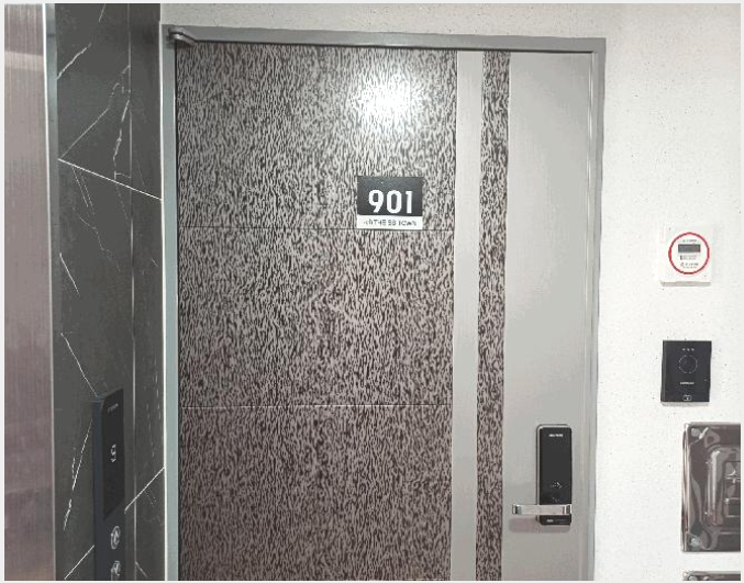 ´Ù¼¼´ë,ºô¶ó »çÁø1 | °¼±¸ ¿°Ã¢µ¿ 246-9 | 2025Ÿ°æ10823 | ´Ù¼¼´ë,ºô¶ó°æ¸Å