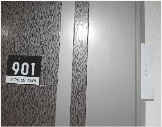 ´Ù¼¼´ë,ºô¶ó »çÁø1 | °¼±¸ ¿°Ã¢µ¿ 246-9 | 2025Ÿ°æ10823 | ´Ù¼¼´ë,ºô¶ó°æ¸Å