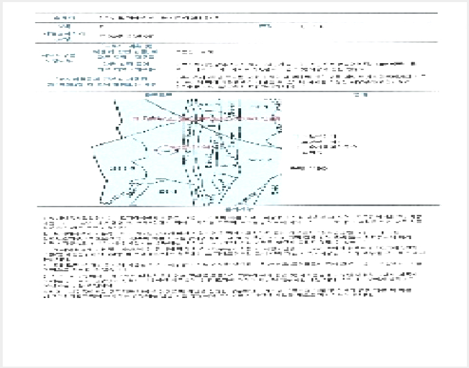ÅäÁö(Àü) »çÁø1 | ¿µ±¤±º ¹é¼öÀ¾ ¹é¾Ï¸® | 2025Ÿ°æ33715 | ÅäÁö(Àü)°æ¸Å