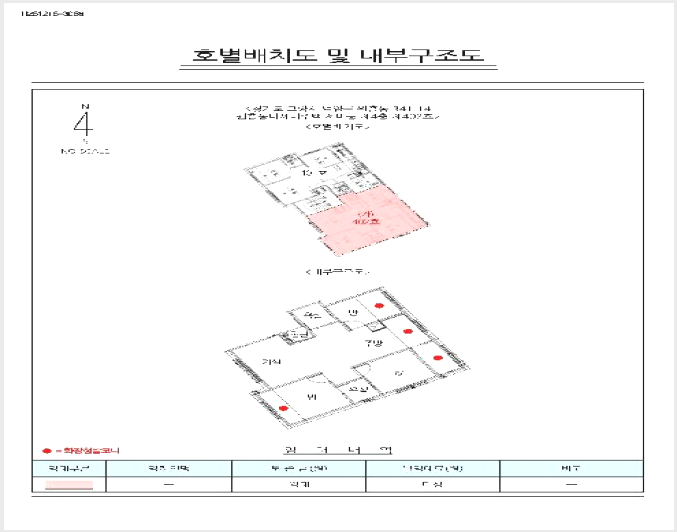 ´Ù¼¼´ë,ºô¶ó »çÁø1 | °í¾ç½Ã ´ö¾ç±¸ ¿øÈﵿ | 2025Ÿ°æ65087 | ´Ù¼¼´ë,ºô¶ó°æ¸Å