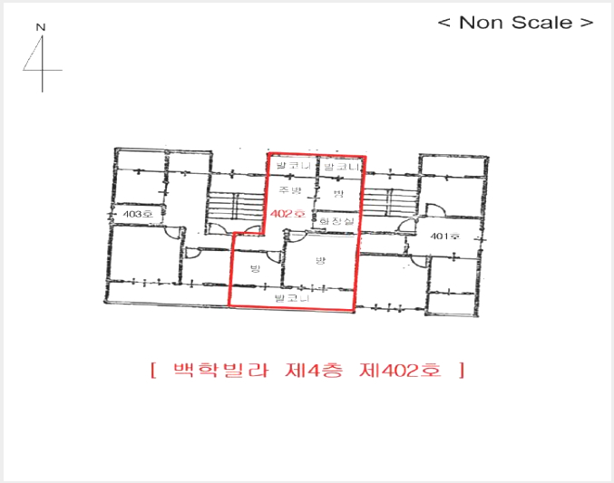´Ù¼¼´ë,ºô¶ó »çÁø1 | ³²µ¿±¸ ±¸¿ùµ¿ 1209-18 | 2025Ÿ°æ508137 | ´Ù¼¼´ë,ºô¶ó°æ¸Å
