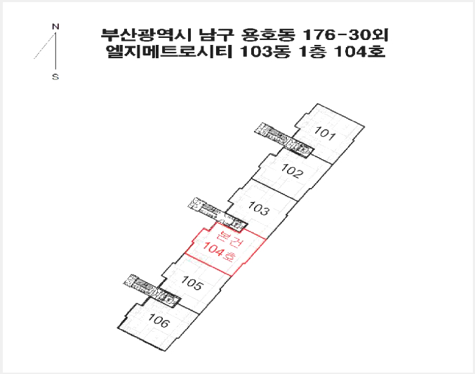 ¾ÆÆÄÆ® »çÁø1 | ³²±¸ ¿ëÈ£µ¿ 176-30 | 2025Ÿ°æ5389 | ¾ÆÆÄÆ®°æ¸Å