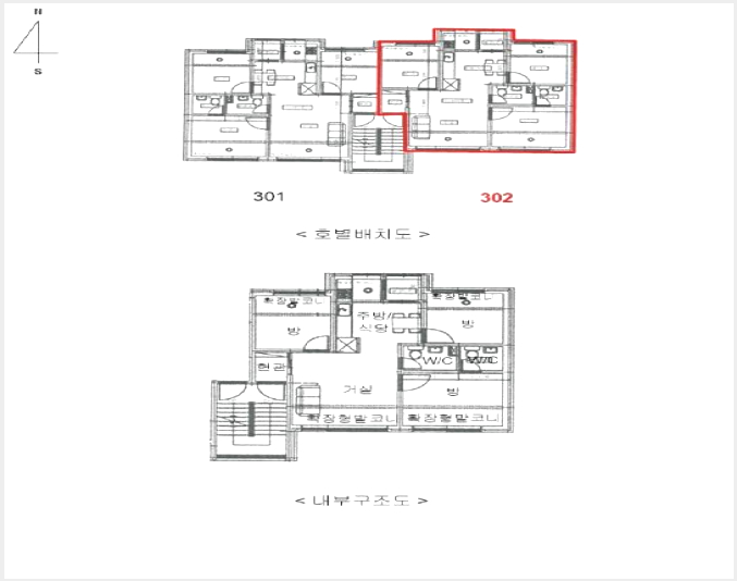 ´Ù¼¼´ë,ºô¶ó »çÁø1 | ±¤Áֽà ½ÅÇöµ¿ 523-15 ¹éÀÏÈ«ÇϿ콺 | 2025Ÿ°æ50751 | ´Ù¼¼´ë,ºô¶ó°æ¸Å