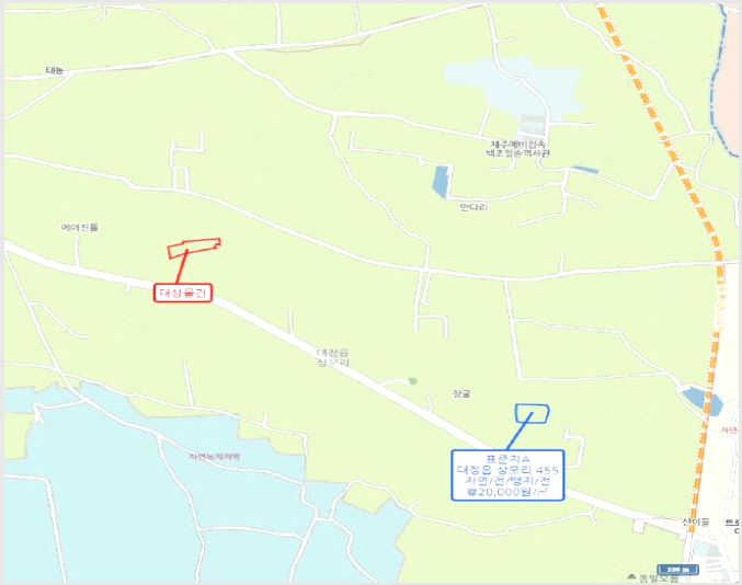 ÅäÁö(Àü) »çÁø1 | ¼±ÍÆ÷½Ã ´ëÁ¤À¾ »ó¸ð¸® | 2025Ÿ°æ2076 | ÅäÁö(Àü)°æ¸Å