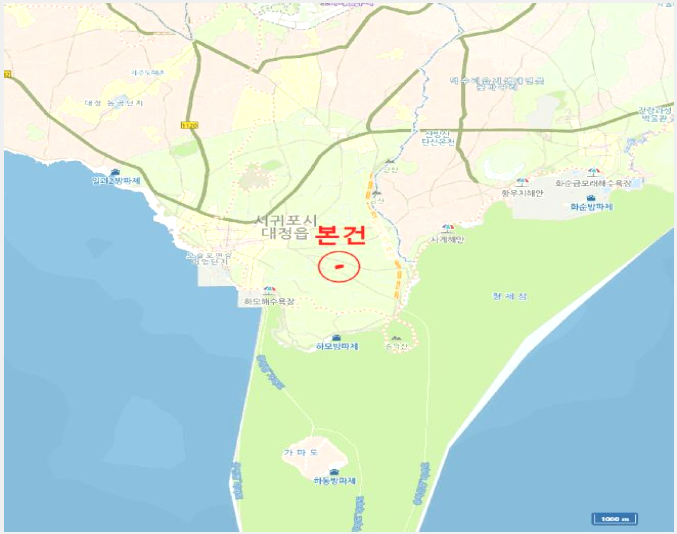 ÅäÁö(Àü) »çÁø1 | ¼±ÍÆ÷½Ã ´ëÁ¤À¾ »ó¸ð¸® | 2025Ÿ°æ2076 | ÅäÁö(Àü)°æ¸Å