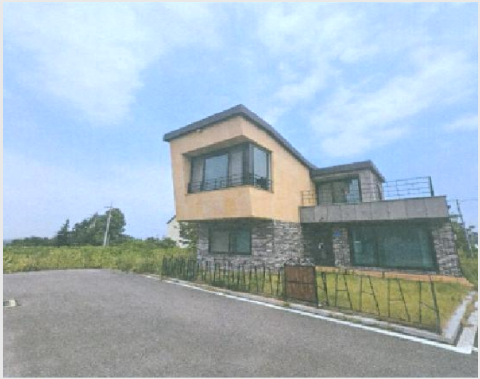 ÁÖÅà »çÁø1 | °¸ª½Ã ±¸Á¤¸é Çл긮 | 2025Ÿ°æ30456 | ÁÖÅðæ¸Å