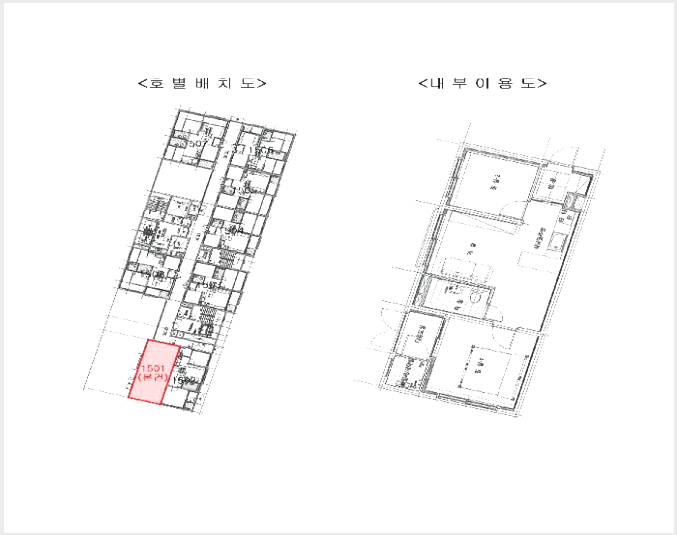 ¿ÀÇǽºÅÚ »çÁø1 | °í¾ç½Ã ´ö¾ç±¸ ÁÖ±³µ¿ | 2025Ÿ°æ62726 | ¿ÀÇǽºÅÚ°æ¸Å
