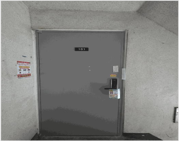 ´Ù¼¼´ë,ºô¶ó »çÁø1 | ³²µ¿±¸ °£¼®µ¿ 37-167 | 2026Ÿ°æ500013 | ´Ù¼¼´ë,ºô¶ó°æ¸Å
