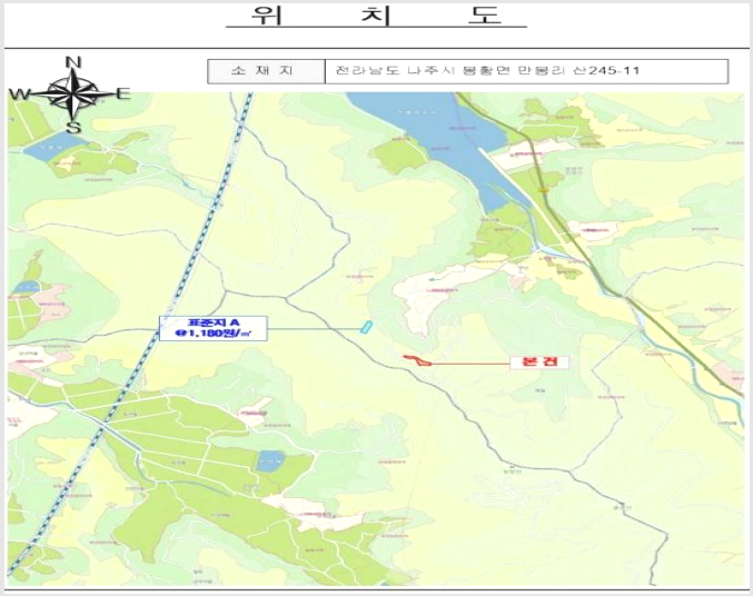 ÅäÁö(ÀÓ¾ß) »çÁø1 | ³ªÁֽà ºÀȲ¸é ¸¸ºÀ¸® | 2024Ÿ°æ79256 | ÅäÁö(ÀÓ¾ß)°æ¸Å