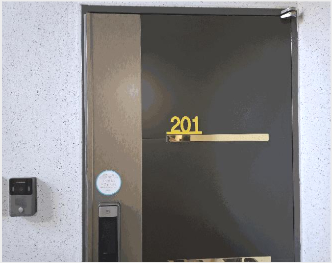 ´Ù¼¼´ë,ºô¶ó »çÁø1 | Áß¶û±¸ Áßȵ¿ 301-59 | 2025Ÿ°æ13402 | ´Ù¼¼´ë,ºô¶ó°æ¸Å