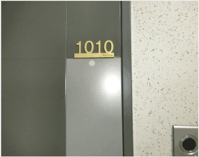 ¿ÀÇǽºÅÚ »çÁø1 | ºÏ±¸ ½Å¾Èµ¿ 121-2 | 2026Ÿ°æ30017 | ¿ÀÇǽºÅÚ°æ¸Å
