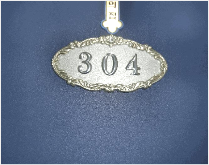 ¾ÆÆÄÆ® »çÁø1 | ¼øÃµ½Ã Á¶°îµ¿ 512 | 2026Ÿ°æ50033 | ¾ÆÆÄÆ®°æ¸Å