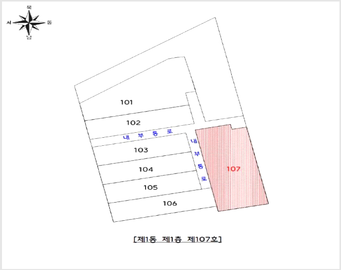 ¾ÆÆÄÆ® »çÁø1 | ¿©¼ö½Ã ´öÃæµ¿ 2043 | 2025Ÿ°æ568 | ¾ÆÆÄÆ®°æ¸Å