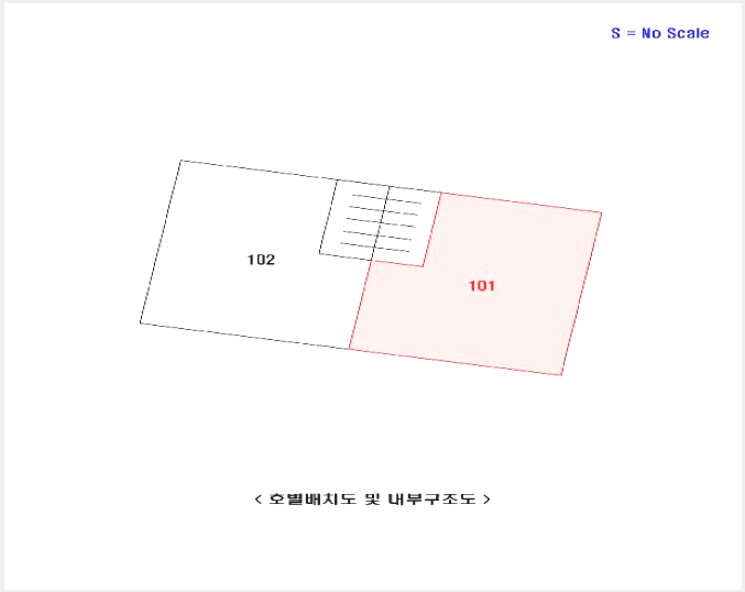 ´Ù¼¼´ë,ºô¶ó »çÁø1 | ºÎÆò±¸ °¥»êµ¿ 66-4 | 2026Ÿ°æ501157 | ´Ù¼¼´ë,ºô¶ó°æ¸Å