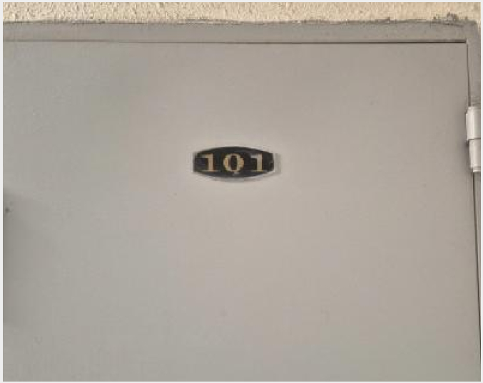 ´Ù¼¼´ë,ºô¶ó »çÁø1 | ºÎÆò±¸ °¥»êµ¿ 66-4 | 2026Ÿ°æ501157 | ´Ù¼¼´ë,ºô¶ó°æ¸Å