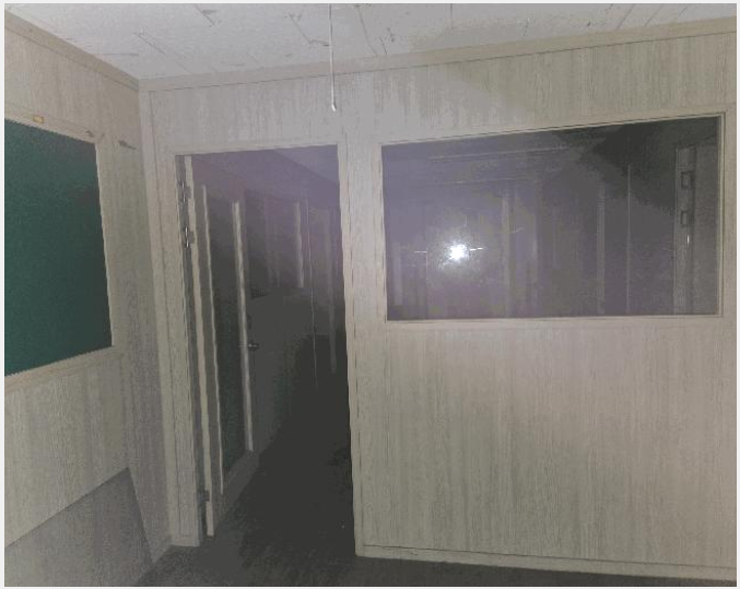 ÁÖÅà »çÁø1 | °í¾ç½Ã Àϻ꼱¸ ´ëȵ¿ | 2026Ÿ°æ60445 | ÁÖÅðæ¸Å