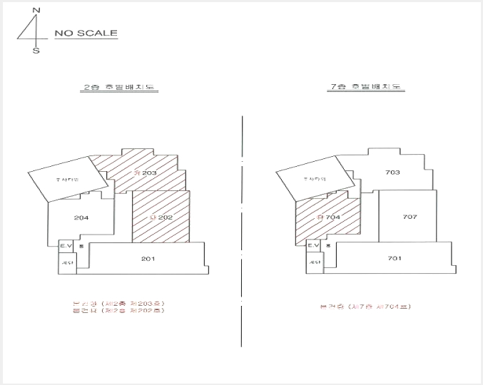 ¿ÀÇǽºÅÚ »çÁø1 | ´Þ¼±¸ ¼º´çµ¿ 221-7 ¿¡ÄÚÇÁ·£µé¸® | 2024Ÿ°æ34597 | ¿ÀÇǽºÅÚ°æ¸Å