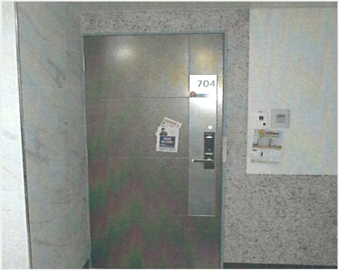 ¿ÀÇǽºÅÚ »çÁø1 | ´Þ¼±¸ ¼º´çµ¿ 221-7 ¿¡ÄÚÇÁ·£µé¸® | 2024Ÿ°æ34597 | ¿ÀÇǽºÅÚ°æ¸Å
