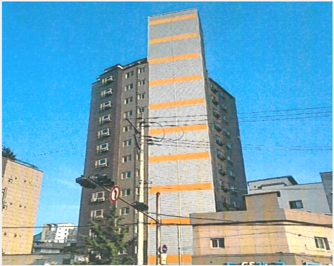 ¿ÀÇǽºÅÚ »çÁø1 | ´Þ¼±¸ ¼º´çµ¿ 221-7 ¿¡ÄÚÇÁ·£µé¸® | 2024Ÿ°æ34597 | ¿ÀÇǽºÅÚ°æ¸Å
