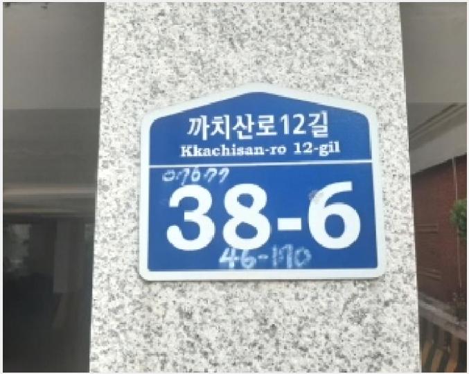´Ù¼¼´ë,ºô¶ó »çÁø1 | °¼±¸ Ȱ 46-170 | 2025Ÿ°æ13097 | ´Ù¼¼´ë,ºô¶ó°æ¸Å