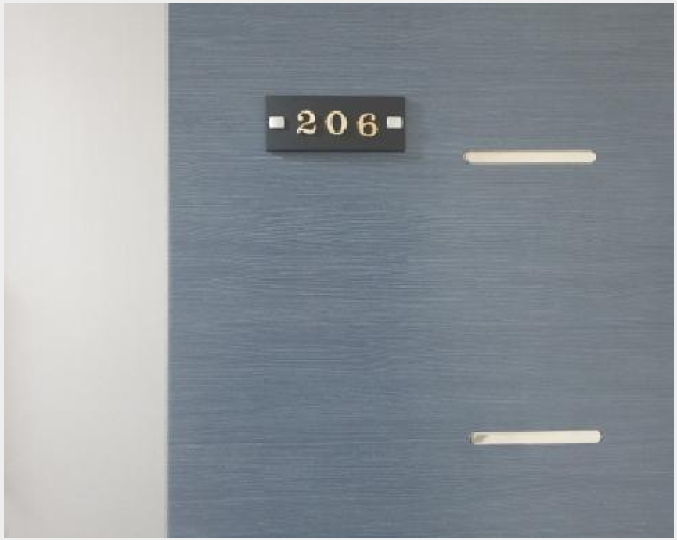 ´Ù¼¼´ë,ºô¶ó »çÁø1 | ±èÆ÷½Ã »ç¿ìµ¿ 213-1 | 2025Ÿ°æ35027 | ´Ù¼¼´ë,ºô¶ó°æ¸Å