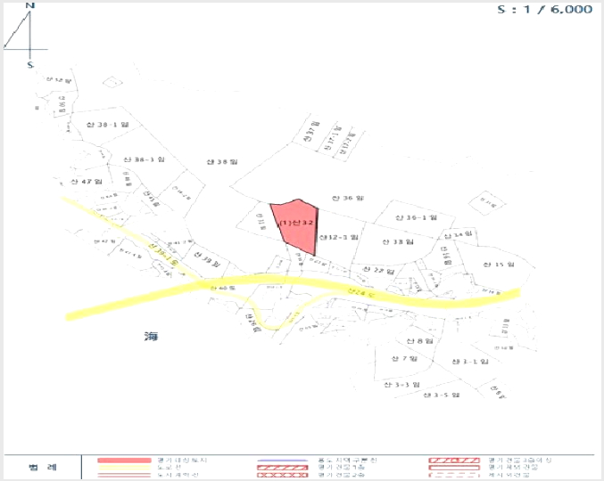 ÅäÁö(ÀÓ¾ß) »çÁø1 | ¿©¼ö½Ã ÈÁ¤¸é Á¶¹ß¸® | 2025Ÿ°æ51913 | ÅäÁö(ÀÓ¾ß)°æ¸Å