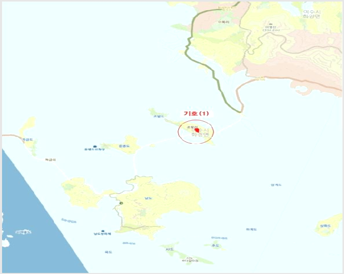 ÅäÁö(ÀÓ¾ß) »çÁø1 | ¿©¼ö½Ã ÈÁ¤¸é Á¶¹ß¸® | 2025Ÿ°æ51913 | ÅäÁö(ÀÓ¾ß)°æ¸Å