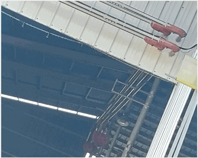 Ãà»ç(³ó°¡½Ã¼³) »çÁø1 | °íⱺ ºÎ¾È¸é ¼ö¾Ó¸® | 2025Ÿ°æ30506 | Ãà»ç(³ó°¡½Ã¼³)°æ¸Å