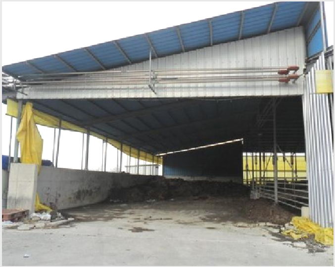 Ãà»ç(³ó°¡½Ã¼³) »çÁø1 | °íⱺ ºÎ¾È¸é ¼ö¾Ó¸® | 2025Ÿ°æ30506 | Ãà»ç(³ó°¡½Ã¼³)°æ¸Å