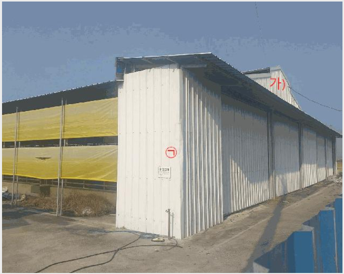Ãà»ç(³ó°¡½Ã¼³) »çÁø1 | °íⱺ ºÎ¾È¸é ¼ö¾Ó¸® | 2025Ÿ°æ30506 | Ãà»ç(³ó°¡½Ã¼³)°æ¸Å