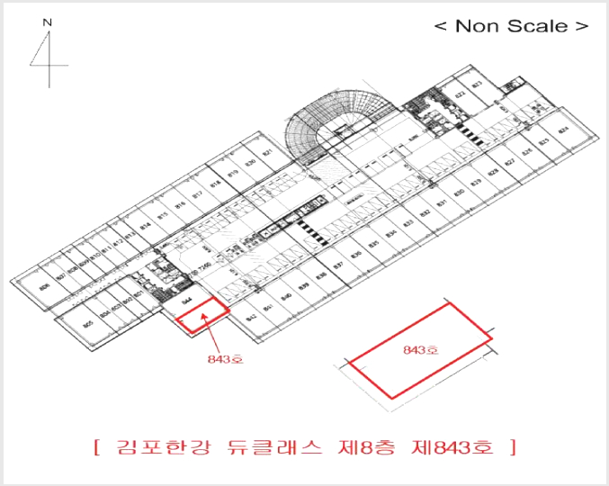 Áö½Ä»ê¾÷¼¾ÅÍ/¾ÆÆÄÆ®Çü°øÀå »çÁø1 | ±èÆ÷½Ã ±¸·¡µ¿ 6877-5 | 2026Ÿ°æ30495 | Áö½Ä»ê¾÷¼¾ÅÍ/¾ÆÆÄÆ®Çü°øÀå°æ¸Å