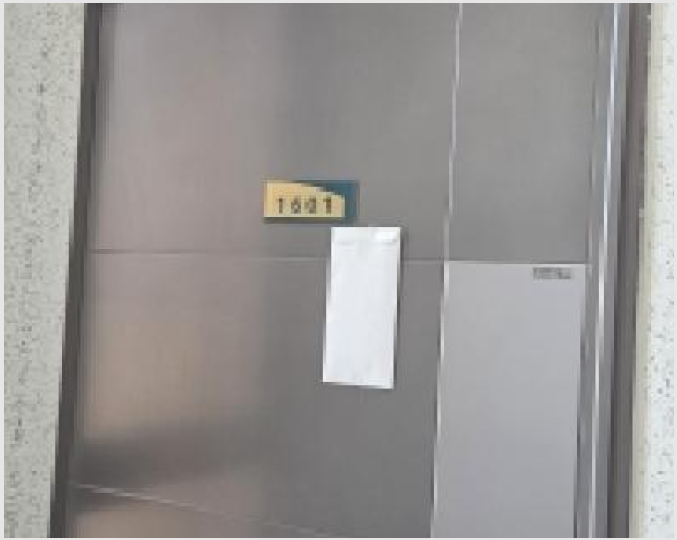 ¿ÀÇǽºÅÚ »çÁø1 | ÆÄÁֽà ¾ß´çµ¿ 1079 | 2026Ÿ°æ60475 | ¿ÀÇǽºÅÚ°æ¸Å