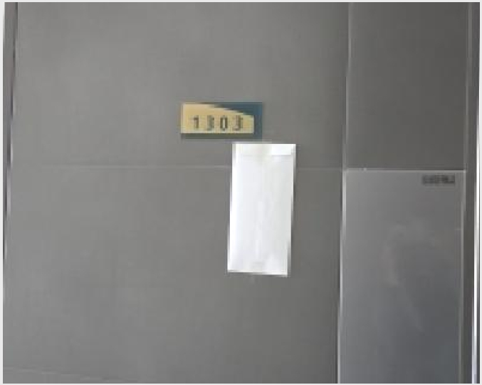 ¿ÀÇǽºÅÚ »çÁø1 | ÆÄÁֽà ¾ß´çµ¿ 1079 | 2026Ÿ°æ60475 | ¿ÀÇǽºÅÚ°æ¸Å