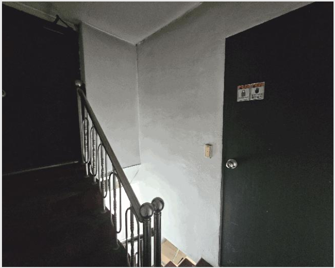 È£ÅÚ¸ðÅÚ »çÁø1 | ¾È¼º½Ã ¿ø°î¸é ¼ºÀº¸® | 2025Ÿ°æ42213 | È£ÅÚ¸ðÅÚ°æ¸Å