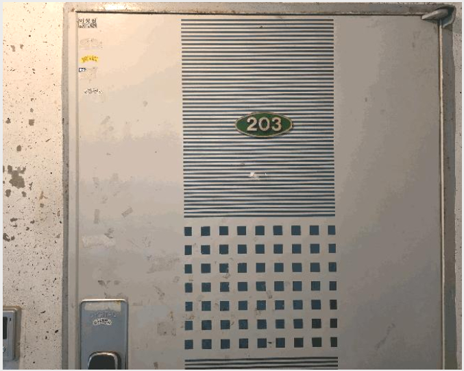 ´Ù¼¼´ë,ºô¶ó »çÁø1 | ºÎÆò±¸ ºÎÆòµ¿ 396-59 | 2026Ÿ°æ500596 | ´Ù¼¼´ë,ºô¶ó°æ¸Å