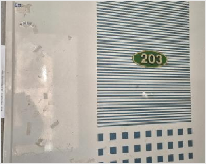 ´Ù¼¼´ë,ºô¶ó »çÁø1 | ºÎÆò±¸ ºÎÆòµ¿ 396-59 | 2026Ÿ°æ500596 | ´Ù¼¼´ë,ºô¶ó°æ¸Å