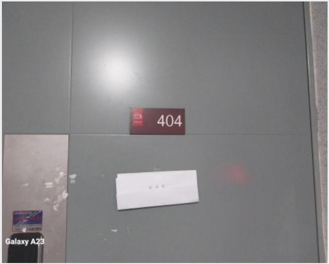 ¿ÀÇǽºÅÚ »çÁø1 | ÀºÆò±¸ ÀÀ¾Ïµ¿ 125-11 ¾Æ¿ì¸£¹Ì | 2024Ÿ°æ60533 | ¿ÀÇǽºÅÚ°æ¸Å