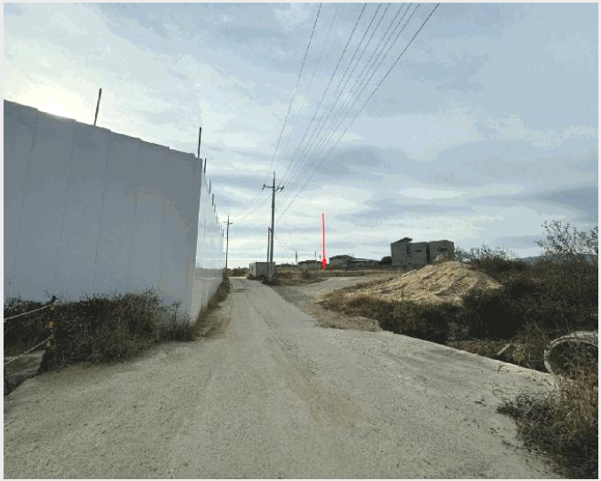 ÅäÁö(ÀÓ¾ß) »çÁø1 | ÀÌõ½Ã ¹é»ç¸é ¸ðÀü¸® | 2024Ÿ°æ6026 | ÅäÁö(ÀÓ¾ß)°æ¸Å