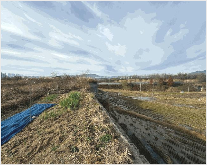 ÅäÁö(ÀÓ¾ß) »çÁø1 | ÀÌõ½Ã ¹é»ç¸é ¸ðÀü¸® | 2024Ÿ°æ6026 | ÅäÁö(ÀÓ¾ß)°æ¸Å