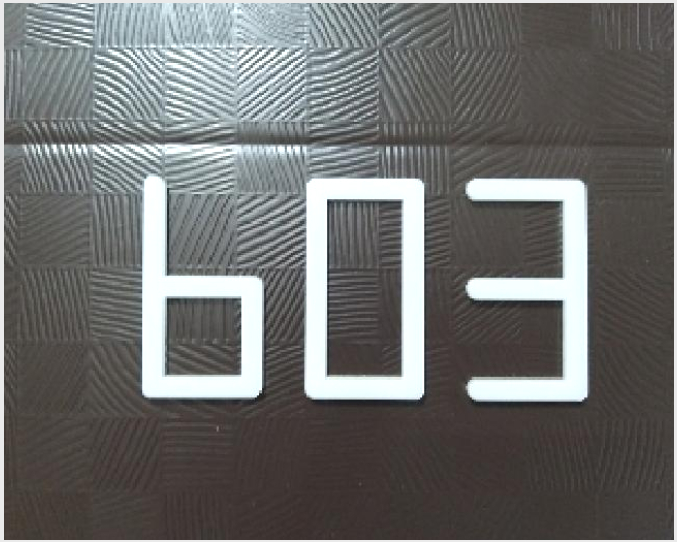 ´Ù¼¼´ë,ºô¶ó »çÁø1 | °¼±¸ Ȱ 366-76 | 2025Ÿ°æ10383 | ´Ù¼¼´ë,ºô¶ó°æ¸Å