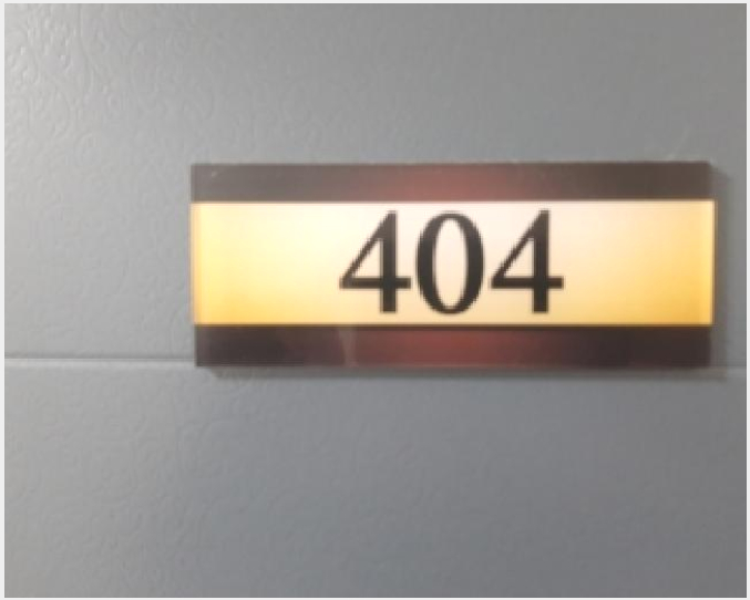 ¿ÀÇǽºÅÚ »çÁø1 | °¼±¸ Ȱ 24-69 | 2025Ÿ°æ12463 | ¿ÀÇǽºÅÚ°æ¸Å