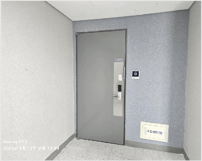 ´Ù¼¼´ë,ºô¶ó »çÁø1 | Æòⱺ ´ë°ü·É¸é ¿ë»ê¸® | 2025Ÿ°æ30451 | ´Ù¼¼´ë,ºô¶ó°æ¸Å
