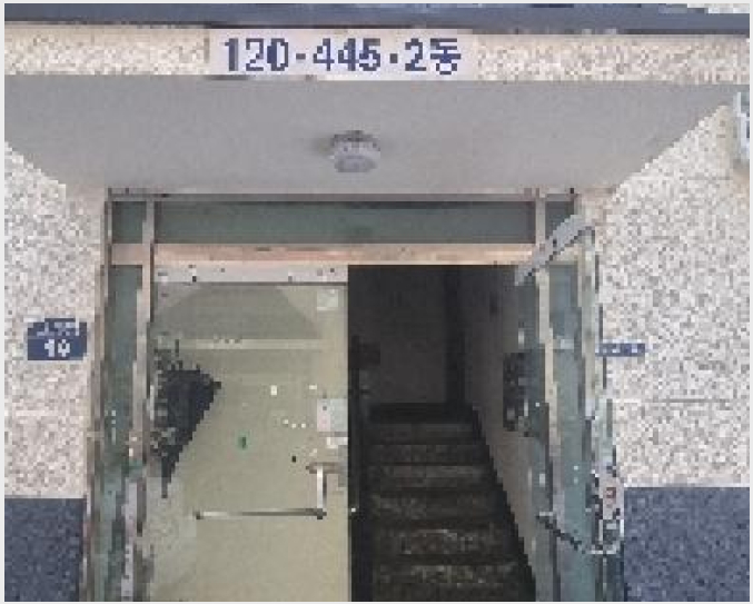´Ù¼¼´ë,ºô¶ó »çÁø1 | ºÎÆò±¸ ºÎ°³µ¿ 120-445 | 2025Ÿ°æ510240 | ´Ù¼¼´ë,ºô¶ó°æ¸Å