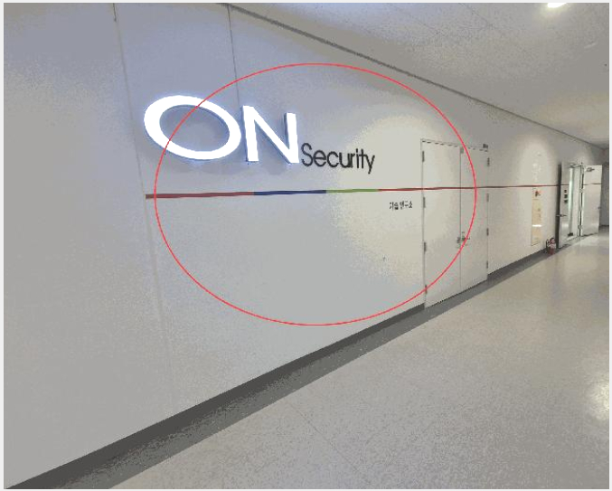 Áö½Ä»ê¾÷¼¾ÅÍ »çÁø1 | Çϳ²½Ã ¸Á¿ùµ¿ 834 ¹Ì»ç°º¯½ºÄ«ÀÌÆú¸®½ºÁö½Ä»ê¾÷¼¾ÅÍ | 2025Ÿ°æ51051 | Áö½Ä»ê¾÷¼¾ÅͰæ¸Å