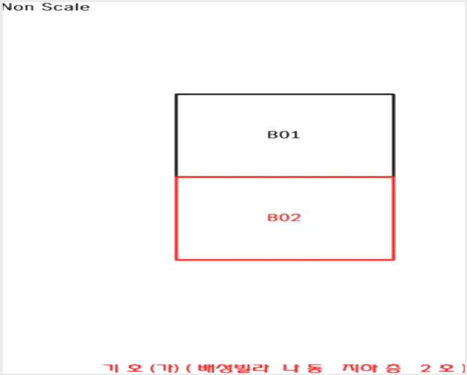 ´Ù¼¼´ë,ºô¶ó »çÁø1 | ¼±¸ °¡Áµ¿ 146-18 | 2019Ÿ°æ27033 | ´Ù¼¼´ë,ºô¶ó°æ¸Å
