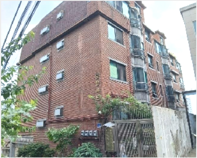 ´Ù¼¼´ë,ºô¶ó »çÁø1 | ¿ë»ê±¸ ¿øÈ¿·Î1°¡ 17-208 | 2025Ÿ°æ51795 | ´Ù¼¼´ë,ºô¶ó°æ¸Å