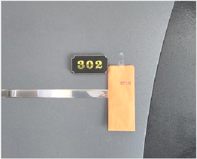 ´Ù¼¼´ë,ºô¶ó »çÁø1 | ±¤Áֽà ÃÊ¿ùÀ¾ ´ë½Ö·É¸® | 2025Ÿ°æ52842 | ´Ù¼¼´ë,ºô¶ó°æ¸Å