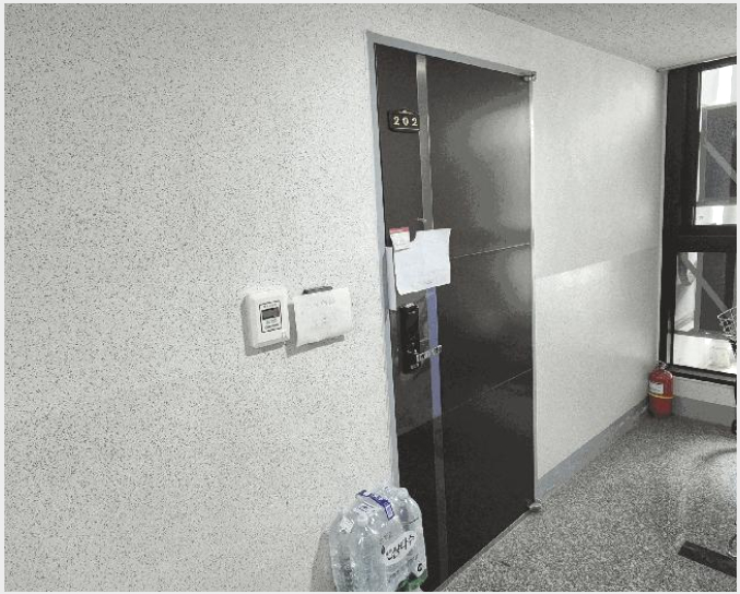 ¿ÀÇǽºÅÚ »çÁø1 | µ¿±¸ Àε¿ 77-6 | 2025Ÿ°æ502898 | ¿ÀÇǽºÅÚ°æ¸Å
