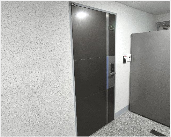 ¿ÀÇǽºÅÚ »çÁø1 | µ¿±¸ Àε¿ 77-6 | 2025Ÿ°æ502898 | ¿ÀÇǽºÅÚ°æ¸Å