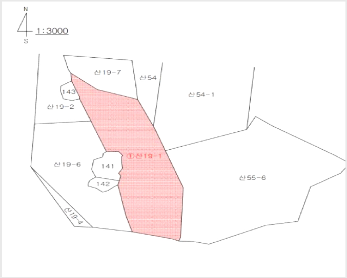 ÅäÁö(ÀÓ¾ß) »çÁø1 | ±¸¹Ì½Ã ¾çÈ£µ¿ »ê19-1 | 2025Ÿ°æ350 | ÅäÁö(ÀÓ¾ß)°æ¸Å